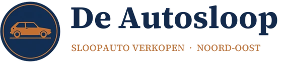 De Autosloop